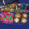 New Year Feast - Click here to View more details about this Product